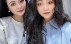 香蕉直播无限看-丝瓜ios苏州晶体公司